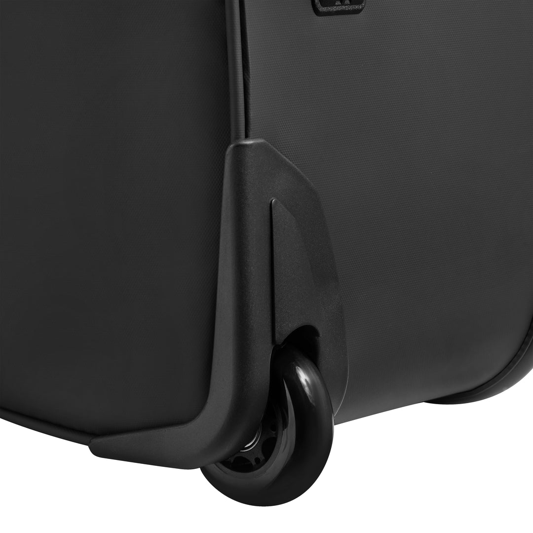 JEEP JS007C 82 2W TR DUFFLE | ダッフル・スーツケース