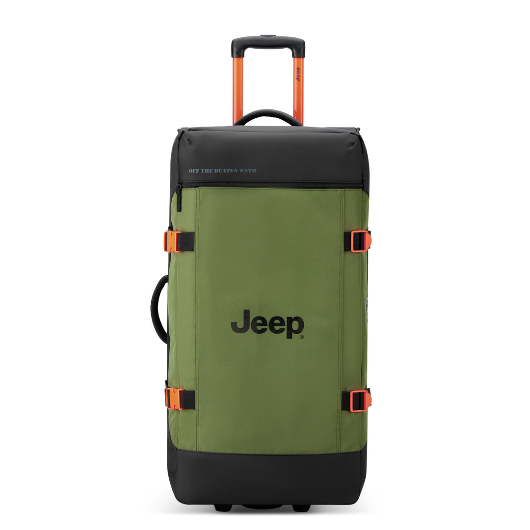 B*J様 24AW【新品】☆CALEE：デュアルウォーム　マルチウェイ　カーディ delsey-js007c-J0374026045-