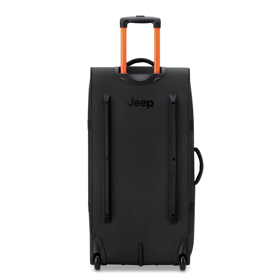 delsey-js007c-J0374026045-
