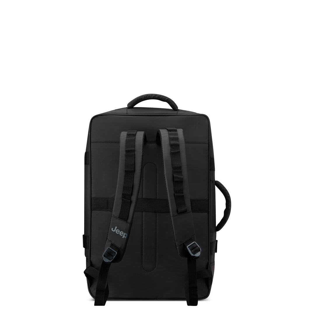 JEEP - JS007C BACKPACK XL – DELSEY(デルセー) 公式ショップ 本店
