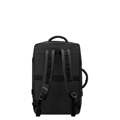 JEEP JS007C BACKPACK XL