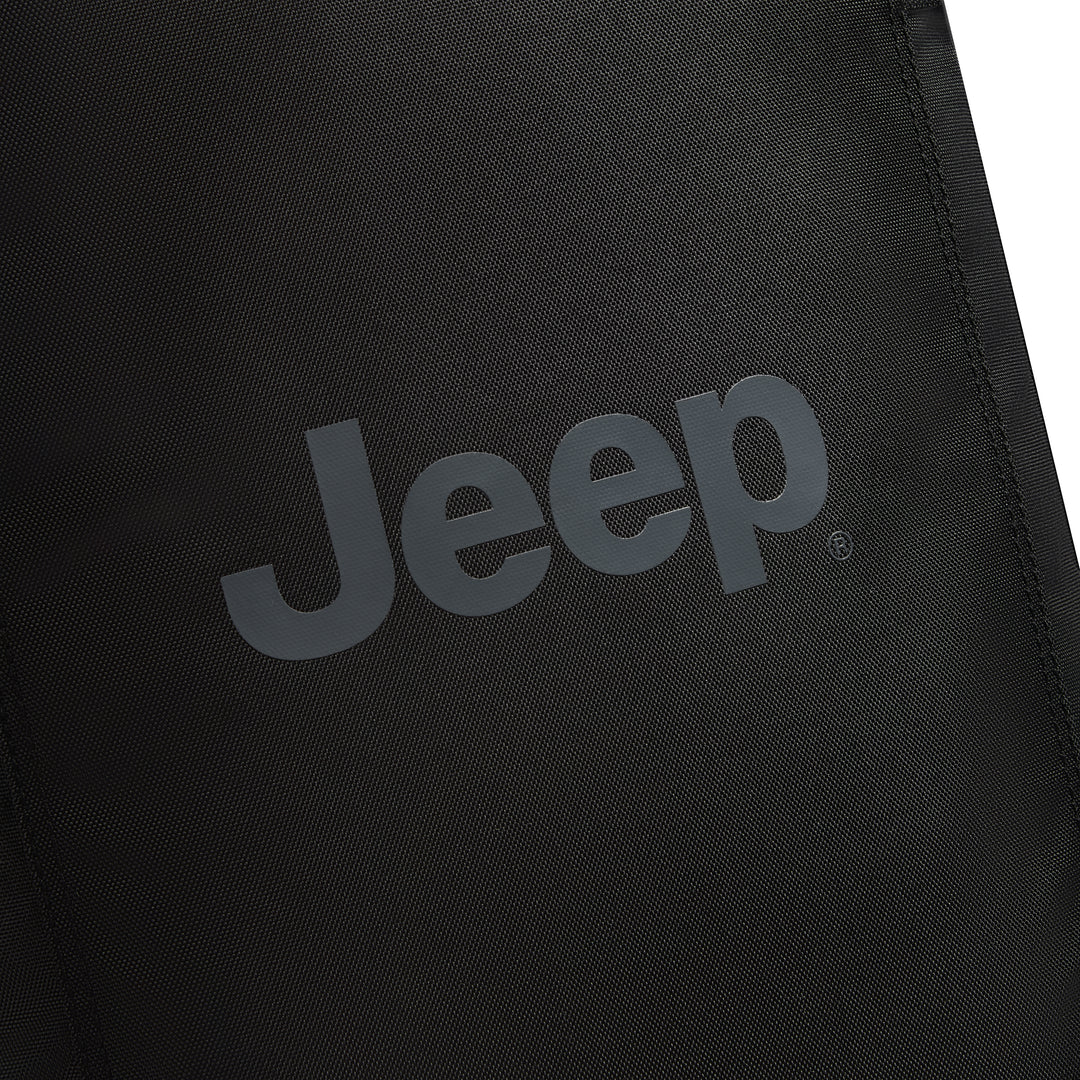 JEEP JS007C BACKPACK XL | バックパック（リュック） – DELSEY