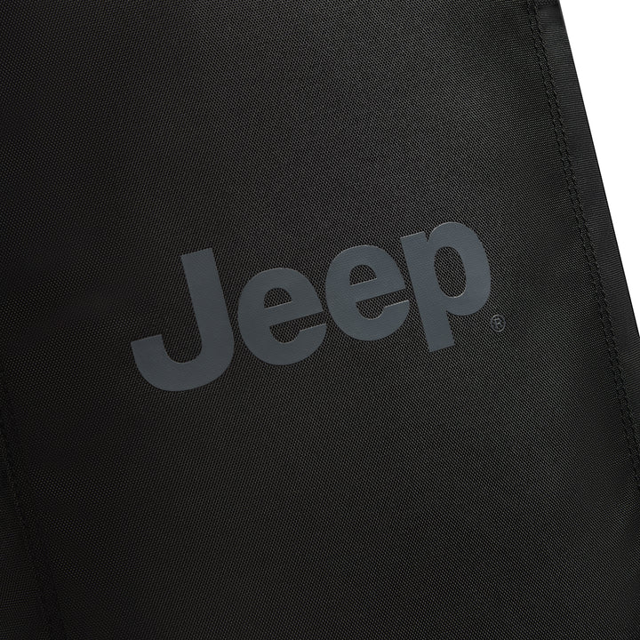 JEEP JS007C BACKPACK XL | バックパック（リュック） – DELSEY