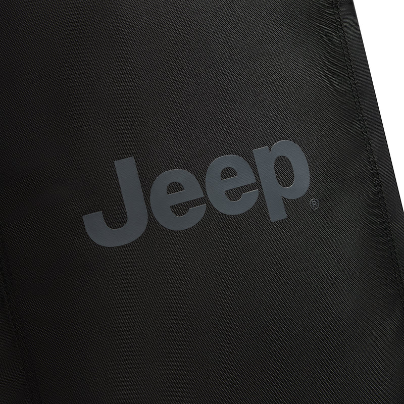 JEEP JS007C BACKPACK XL