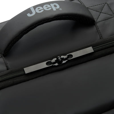 JEEP COYOTE BACKPACK XL