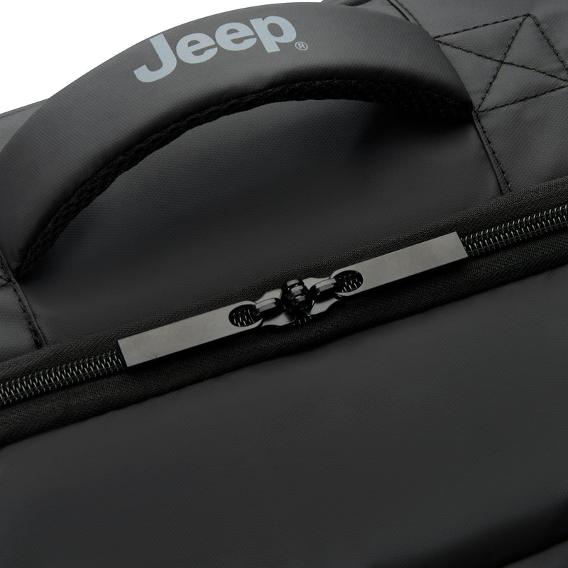 JEEP JS007C BACKPACK XL