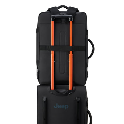 JEEP COYOTE BACKPACK XL