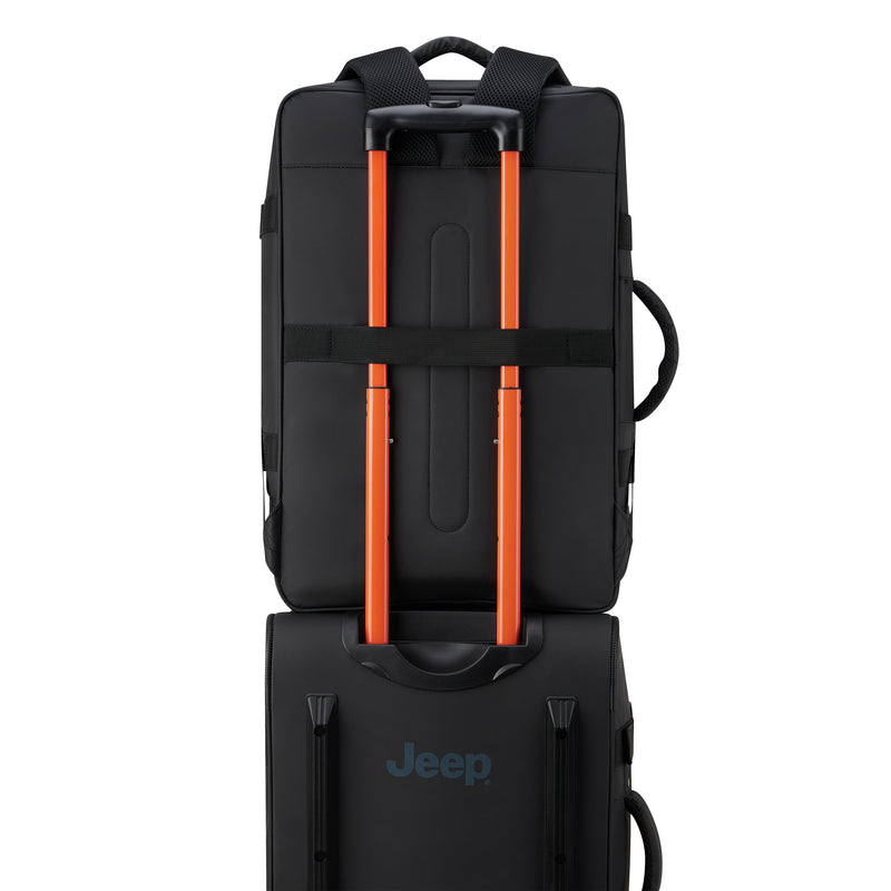 JEEP JS007C BACKPACK XL