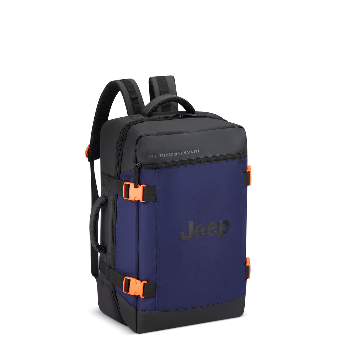 delsey-js007c-J0374064112-