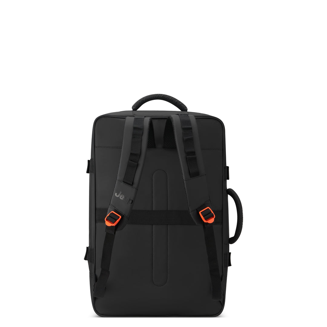 delsey-js007c-J0374064112-