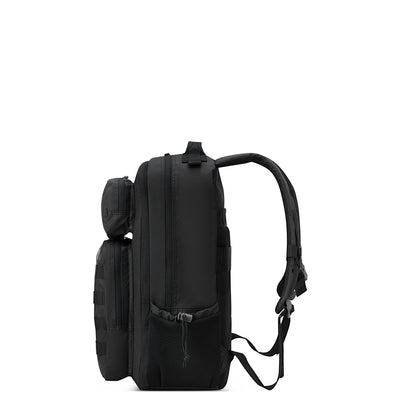 JEEP GLACIER TACTICAL BACKPACK