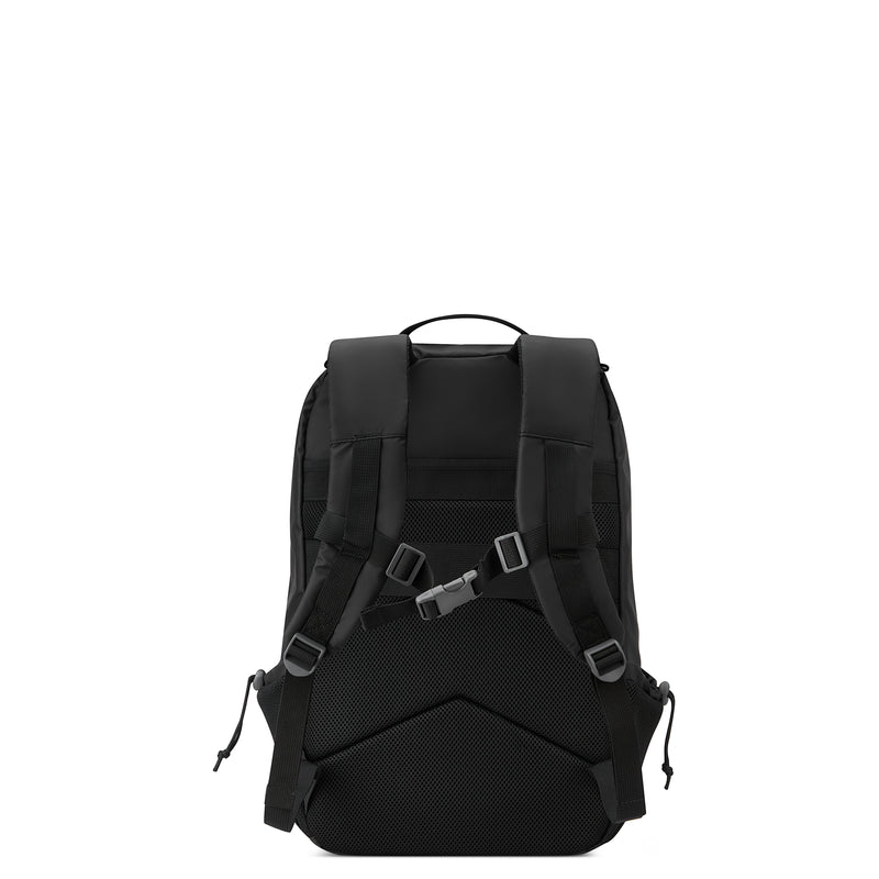 JEEP JS010B TACTICAL BACKPACK