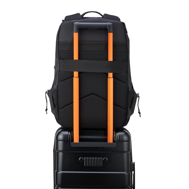 JEEP GLACIER TACTICAL BACKPACK