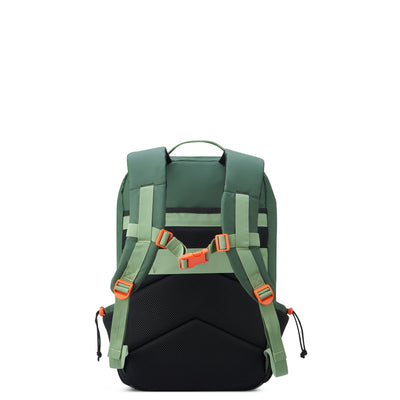 JEEP JS010B TACTICAL BACKPACK