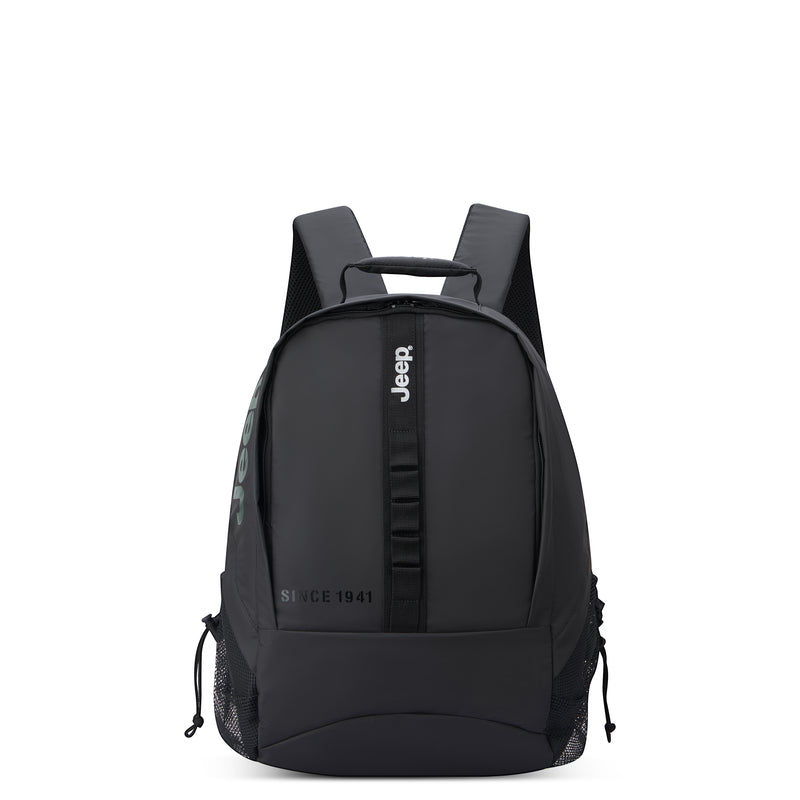 JEEP COSMIC VERSATILE BACKPACK