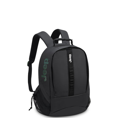 JEEP COSMIC VERSATILE BACKPACK