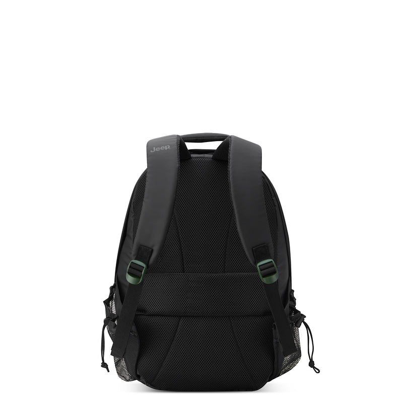 JEEP COSMIC VERSATILE BACKPACK