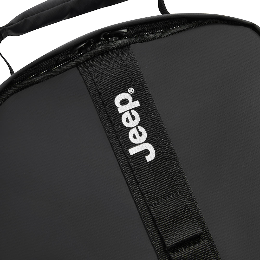 JEEP COSMIC VERSATILE BACKPACK | バックパック（リュック） – DELSEY(デルセー) 公式ショップ 本店