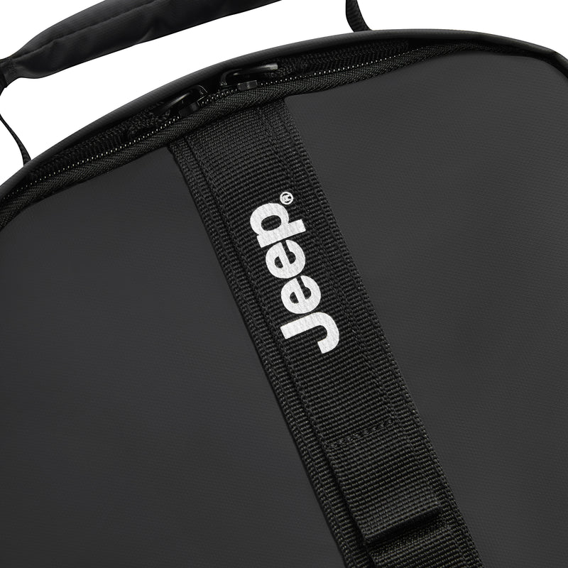 JEEP COSMIC VERSATILE BACKPACK