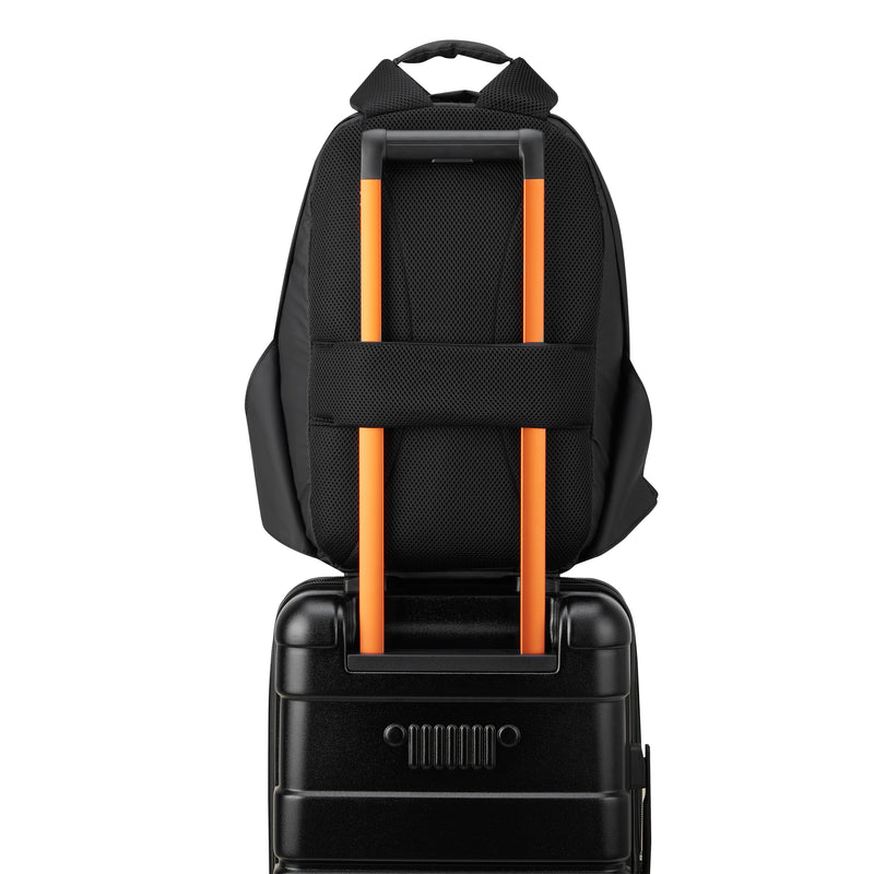 JEEP COSMIC VERSATILE BACKPACK