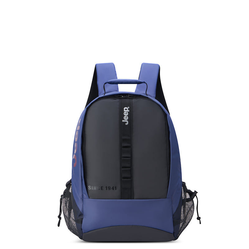 JEEP COSMIC VERSATILE BACKPACK