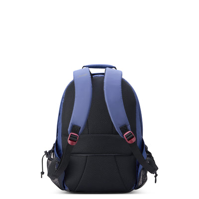 JEEP COSMIC VERSATILE BACKPACK