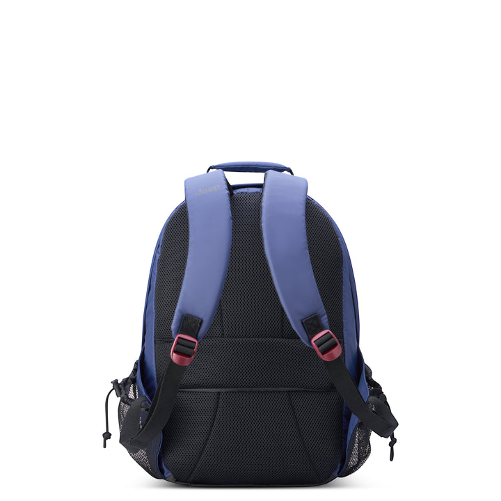 JEEP - JS011B VERSATILE BACKPACK – DELSEY(デルセー) 公式ショップ 本店