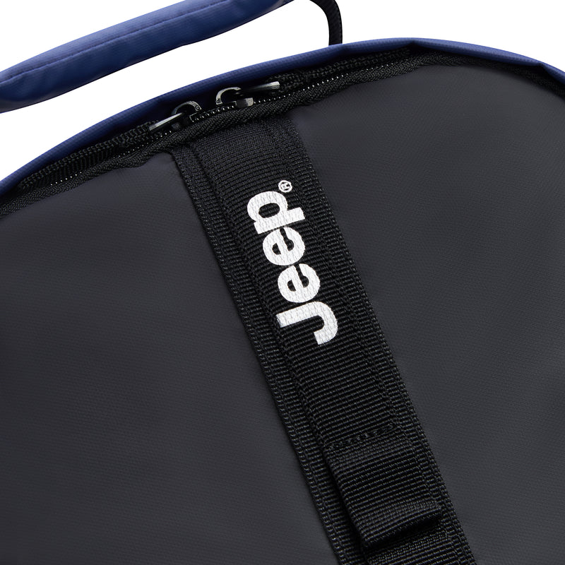 JEEP COSMIC VERSATILE BACKPACK