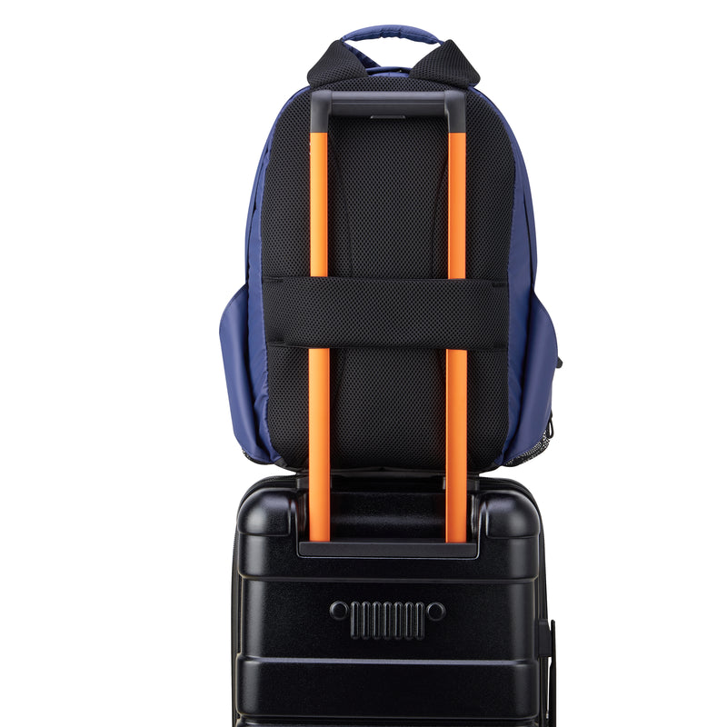 JEEP COSMIC VERSATILE BACKPACK