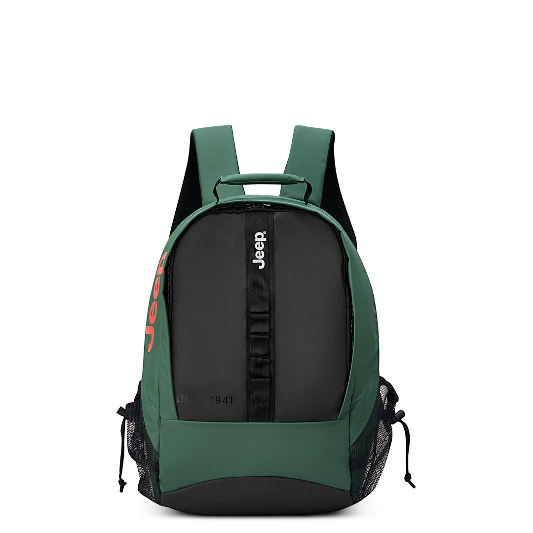 delsey-js011b-J0274560003_00_-