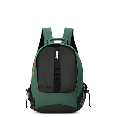 JEEP COSMIC VERSATILE BACKPACK