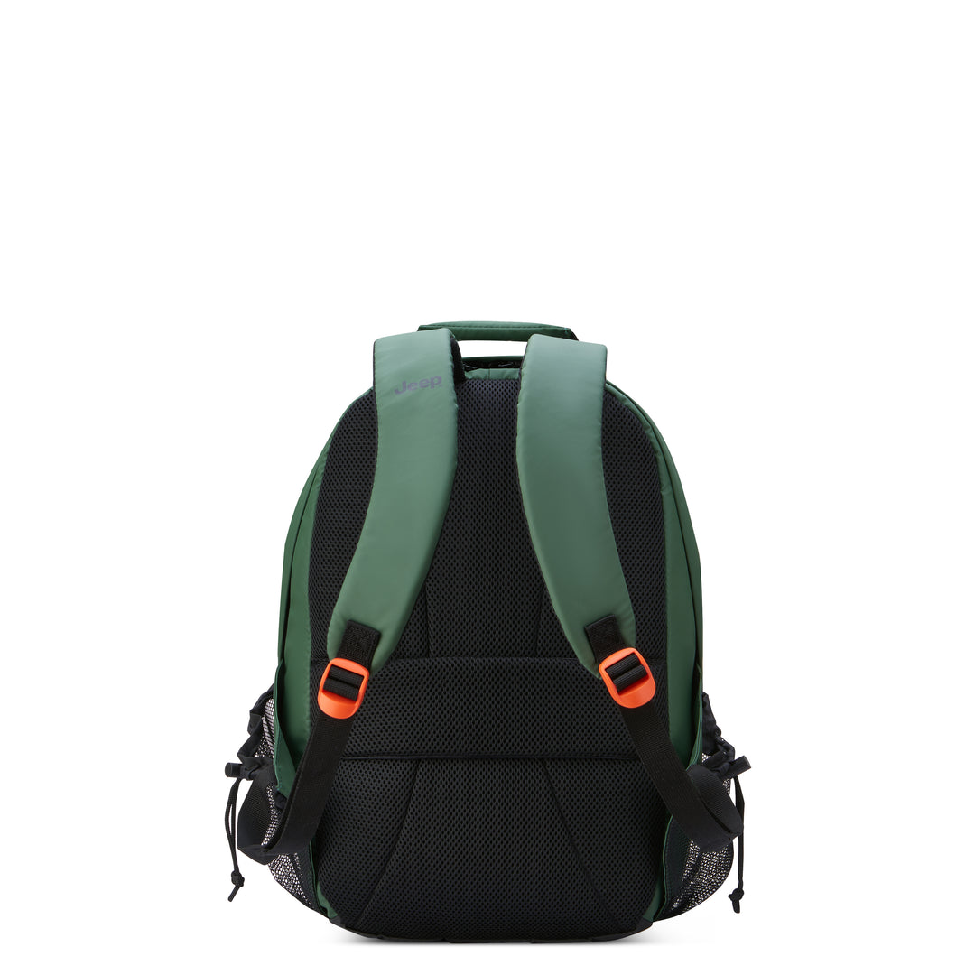 delsey-js011b-J0274560003_00_-