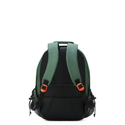 JEEP COSMIC VERSATILE BACKPACK