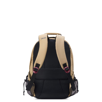 JEEP COSMIC VERSATILE BACKPACK