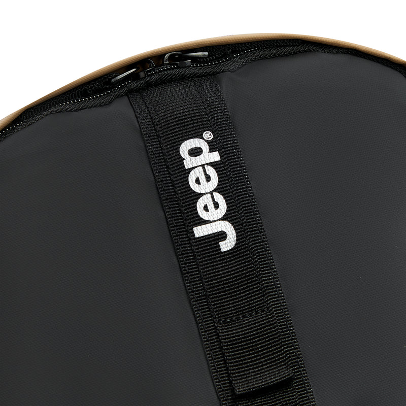 JEEP COSMIC VERSATILE BACKPACK