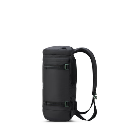 JEEP JS013C CYLINDRICAL BACKPACK