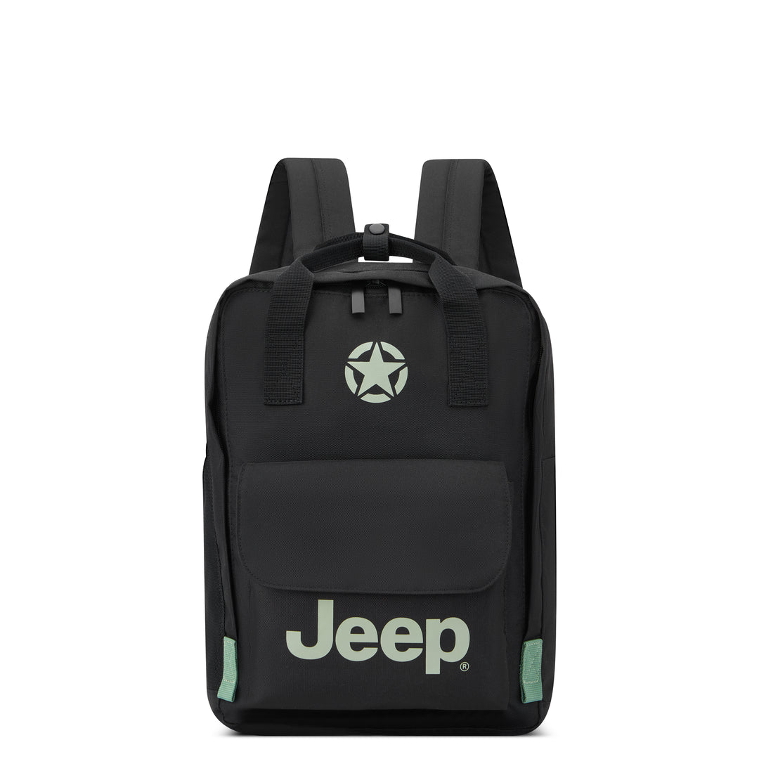 JEEP - JS014D TOTE BACKPACK – DELSEY(デルセー) 公式ショップ 本店