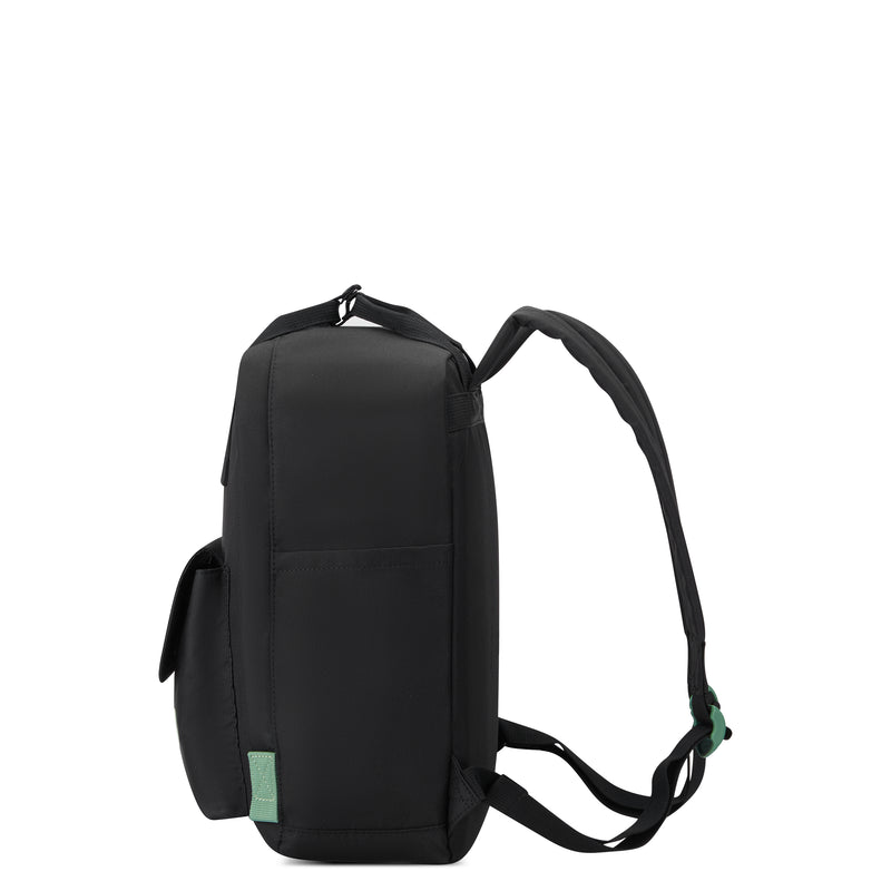 JEEP JS014D TOTE BACKPACK