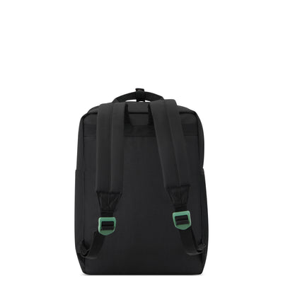 JEEP JS014D TOTE BACKPACK