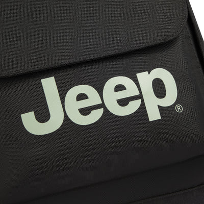 JEEP JS014D TOTE BACKPACK