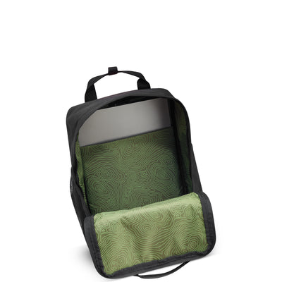 JEEP JS014D TOTE BACKPACK