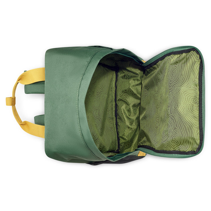 JEEP JS014D TOTE BACKPACK – DELSEY(デルセー) 公式ショップ 本店