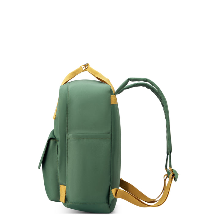 delsey-js014d-J0374660013_00_-