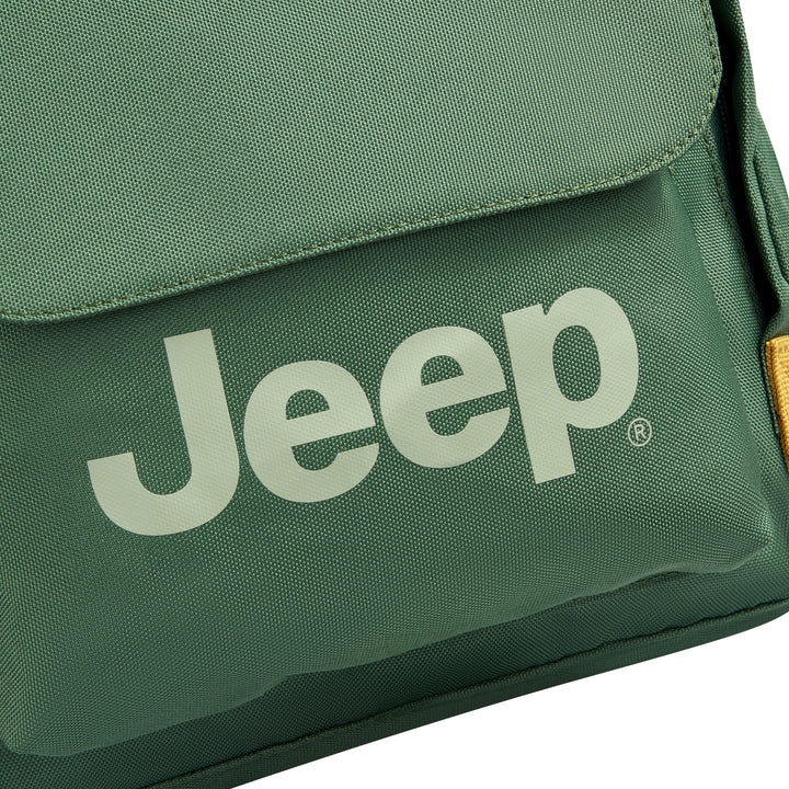 JEEP JS014D TOTE BACKPACK – DELSEY(デルセー) 公式ショップ 本店
