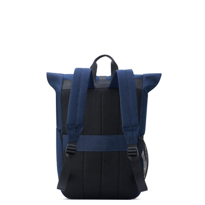 JEEP JS016D ROLLTOP BACKPACK