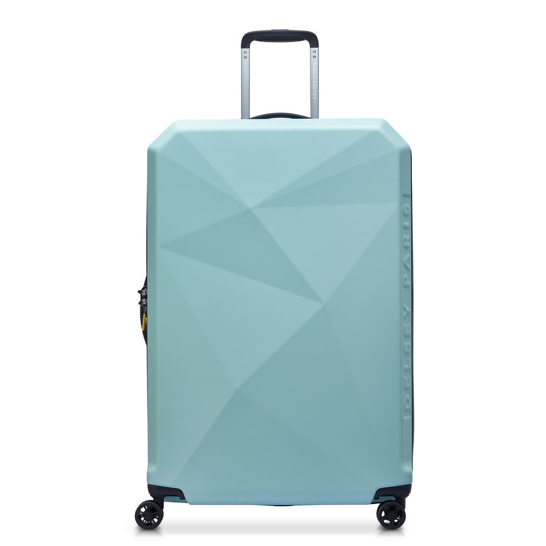 delsey-karat2.0-