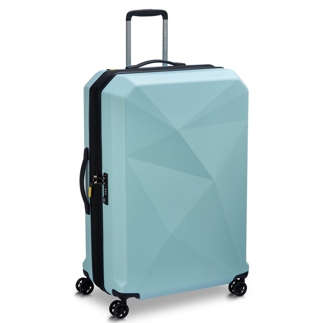 KARAT 2.0 - L (76cm) – DELSEY(デルセー) 公式ショップ 本店