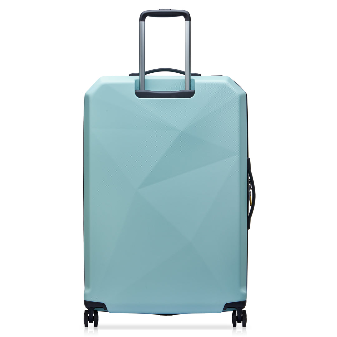 KARAT 2.0 - L (76cm) – DELSEY(デルセー) 公式ショップ 本店