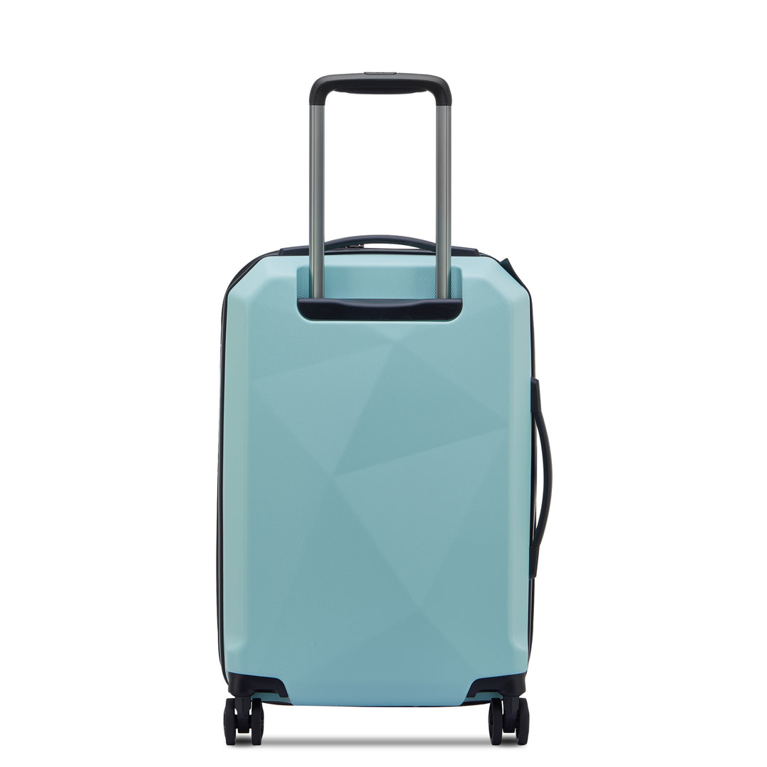 KARAT 2.0 - S (55cm) – DELSEY(デルセー) 公式ショップ 本店