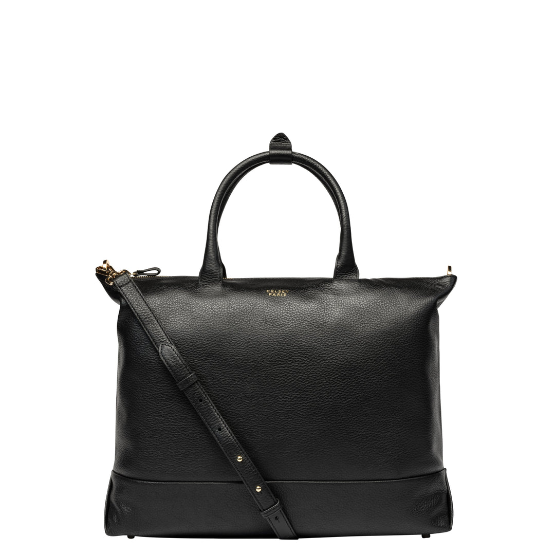 お値下げ！！DELSEY トートバッグ（キャリオンバッグ/セット販売対応可） バッグ – DELSEY(デルセー) 公式ショップ 本店